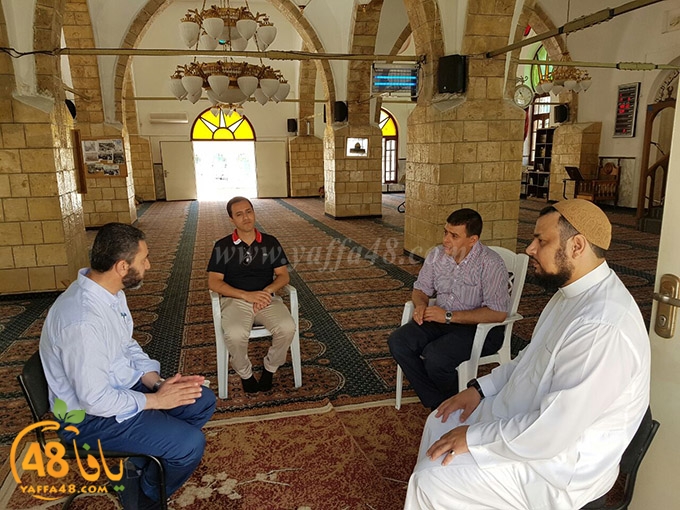 wafd 7san bemk (3).jpg